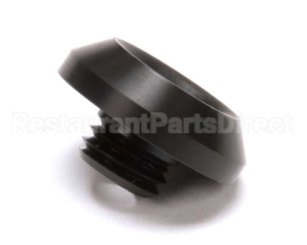 56SN30-21 Varimixer Bowl Screen Bushing