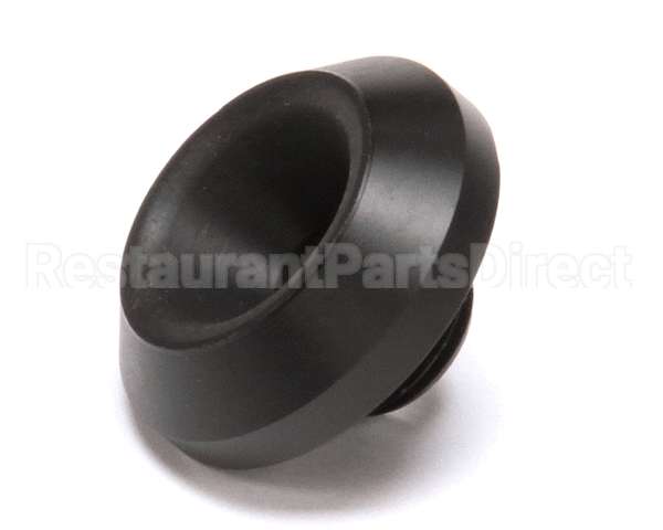 56SN30-21 Varimixer Bowl Screen Bushing