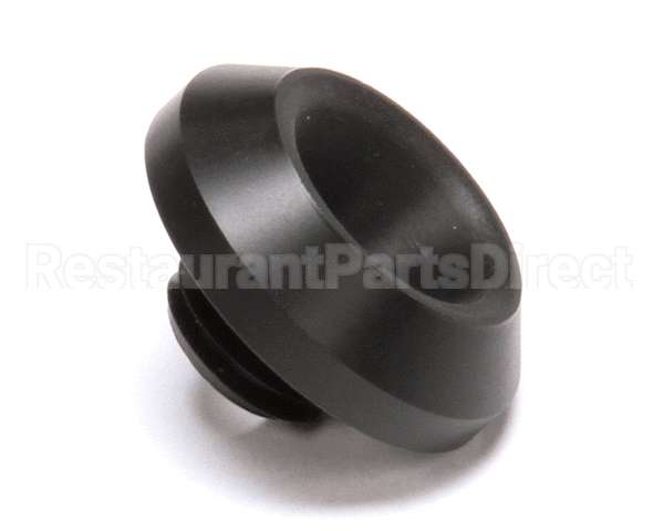 56SN30-21 Varimixer Bowl Screen Bushing