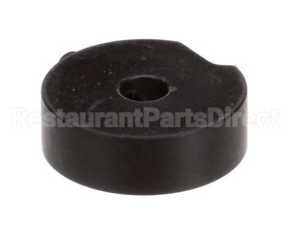 56SN30-22 Varimixer Bowl Screen Notched Cam