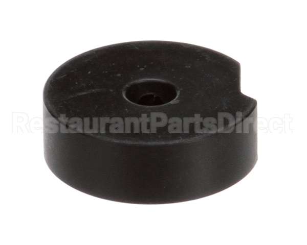 56SN30-22 Varimixer Bowl Screen Notched Cam