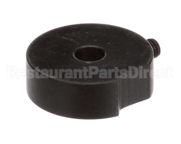 56SN30-22 Varimixer Bowl Screen Notched Cam