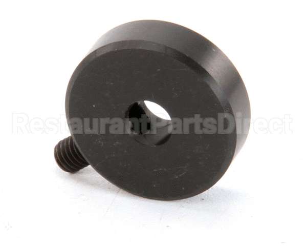 56SN30-23 Varimixer Bowl Screen Cam