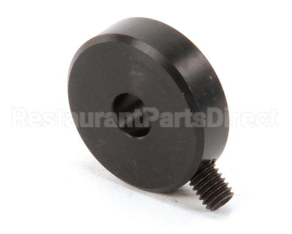 56SN30-23 Varimixer Bowl Screen Cam