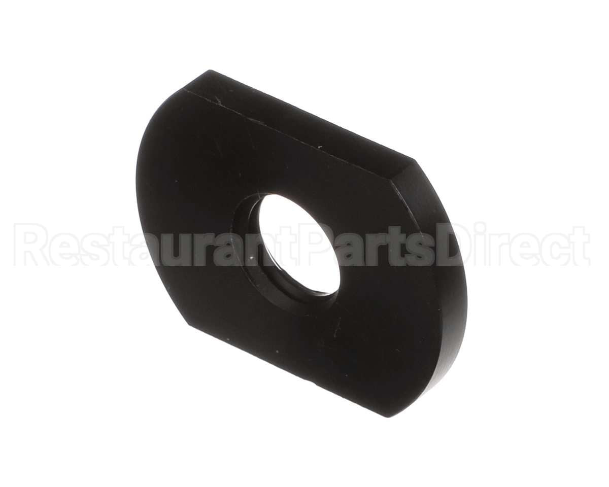 56SN60-24 Varimixer Distance Washer