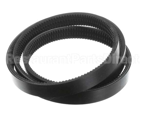 56VR082XB3 Milnor Wedge Cog Band 3R3Vx820 Ea = 1