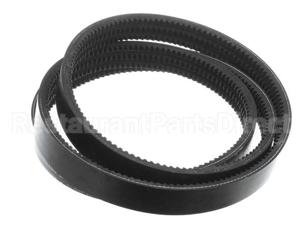 56VR082XB3 Milnor Wedge Cog Band 3R3Vx820 Ea = 1