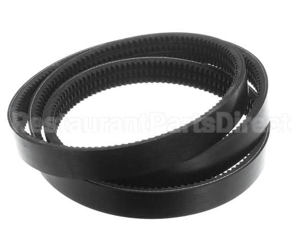 56VR082XB3 Milnor Wedge Cog Band 3R3Vx820 Ea = 1