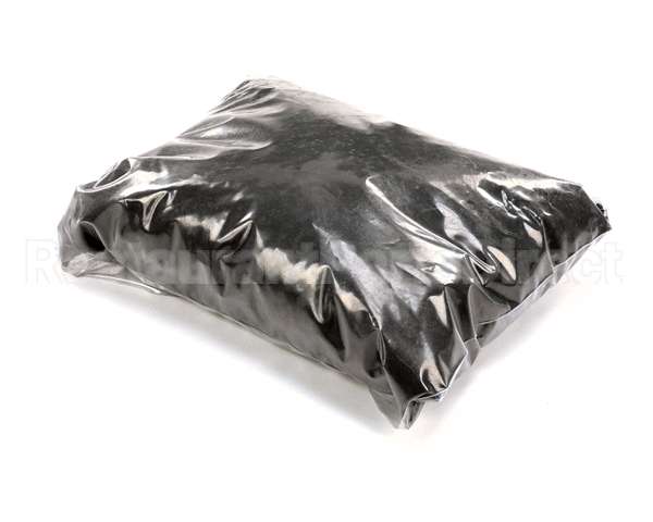 57-0003 Autofry Single Bag Of Charcoal