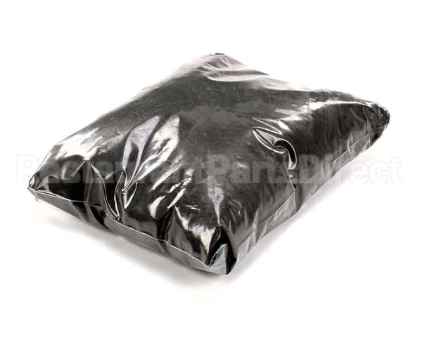 57-0003 Autofry Single Bag Of Charcoal