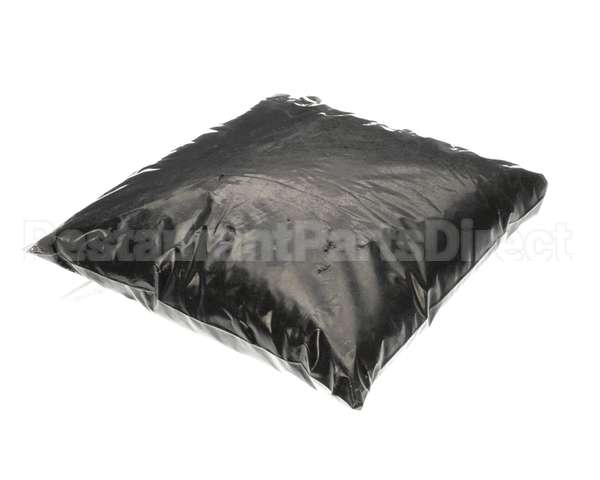 57-0004 Autofry Single Bag Of Charcoal