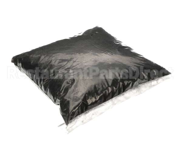 57-0004 Autofry Single Bag Of Charcoal
