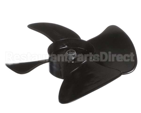 57-1017 Canadian Curtis Fan Blade For Esaese