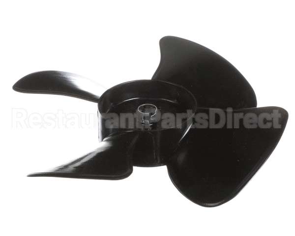 57-1017 Canadian Curtis Fan Blade For Esaese