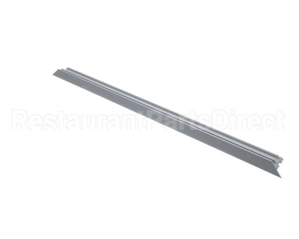57-17784 Federal Industries Jamb, Door 26.250Opening Gray