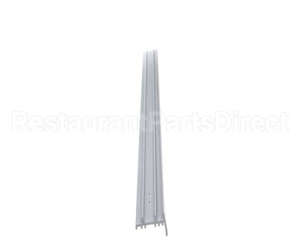57-17784 Federal Industries Jamb, Door 26.250Opening Gray