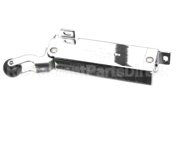 57 Imperial Brown Closure