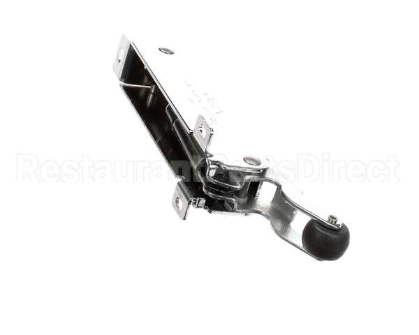 57 Imperial Brown Closure