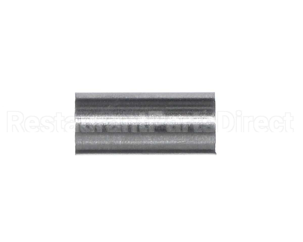 5700-000-01-53 Jackson Sleeve