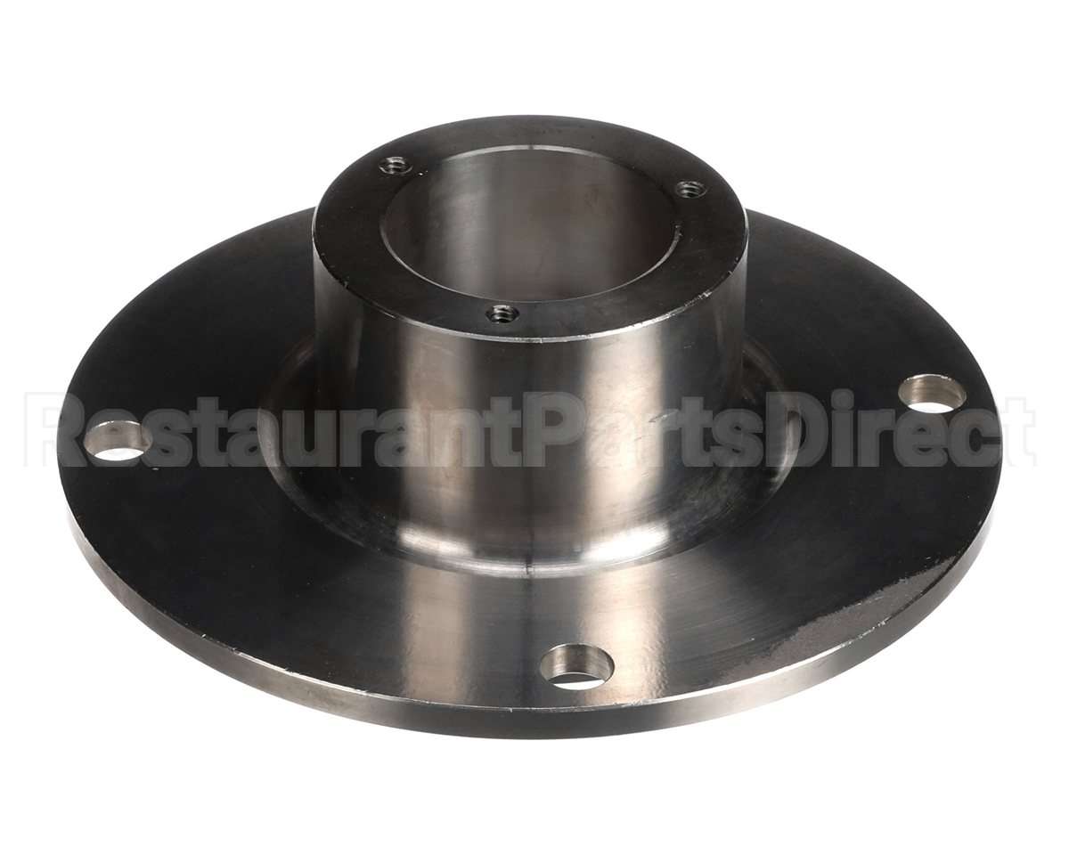 5700-000-03-65 Jackson Housing, Pump W/Epoxy