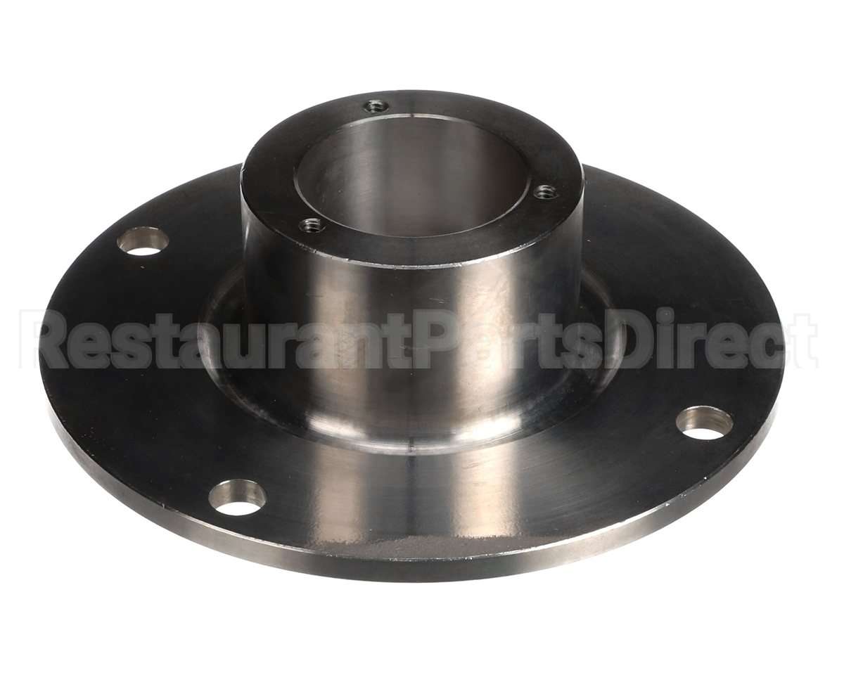 5700-000-03-65 Jackson Housing, Pump W/Epoxy