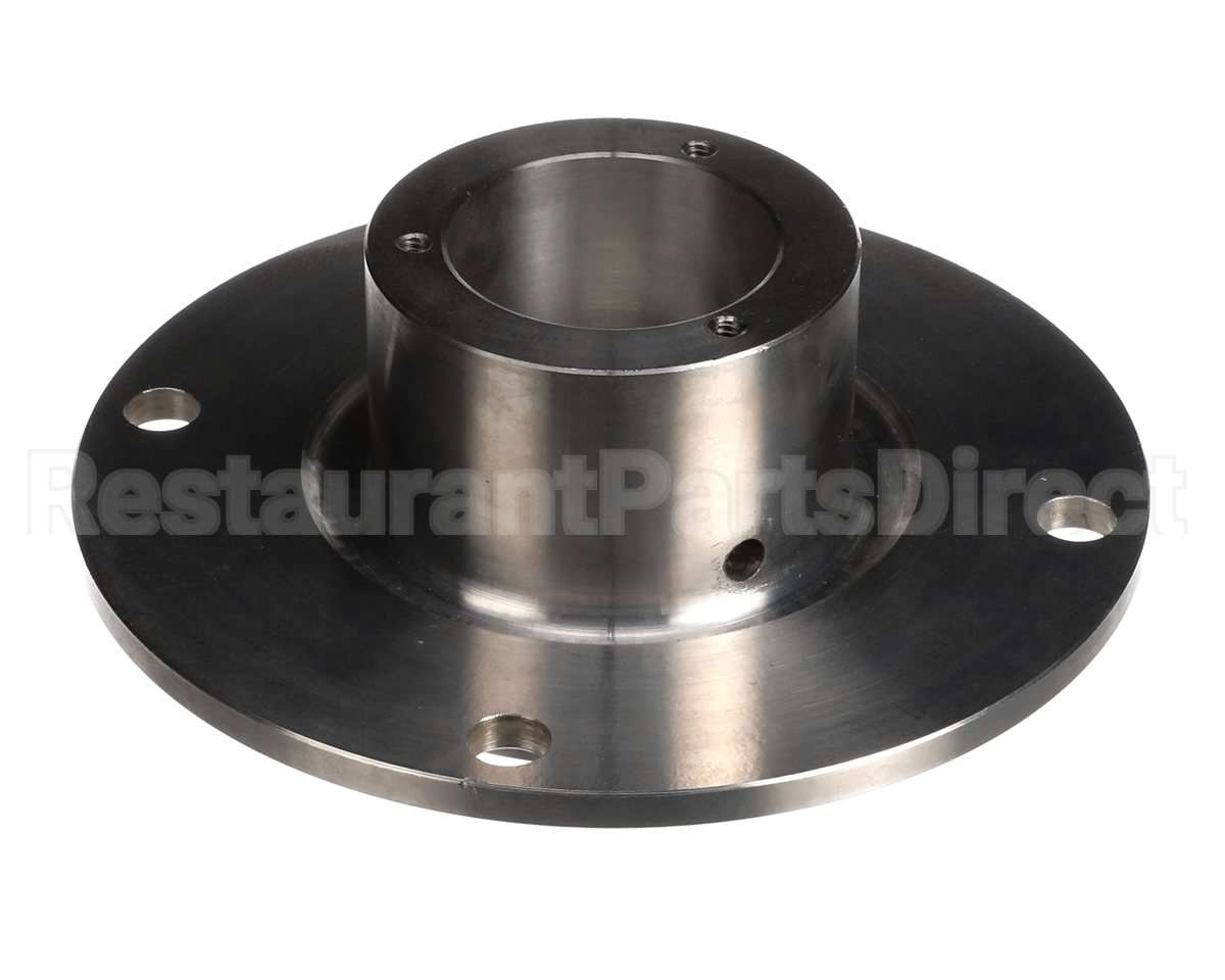 5700-000-03-65 Jackson Housing, Pump W/Epoxy