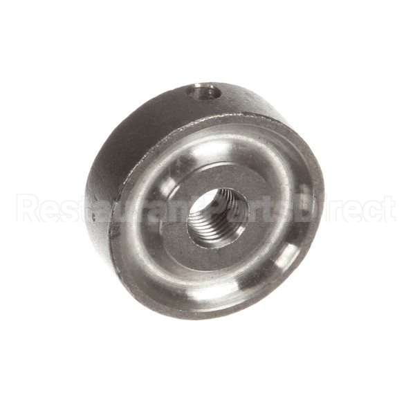 5700-000-10-12 Compatible Jackson Cap, Lower Wash W/Race