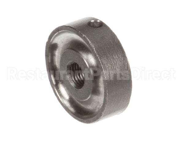 5700-000-10-12 Jackson Cap, Lower Wash W/Race