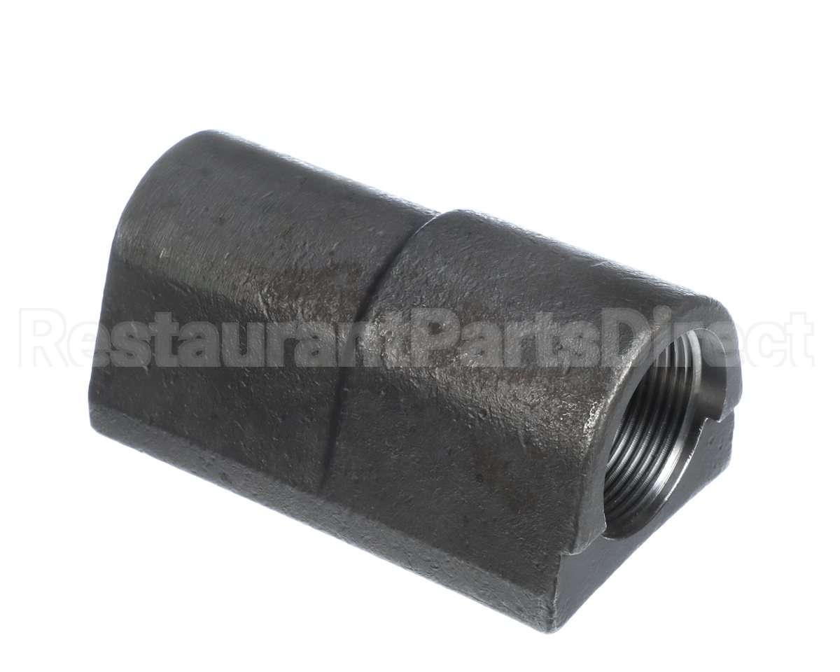 5700-000-27-55 Jackson Block Hood Support Coarse