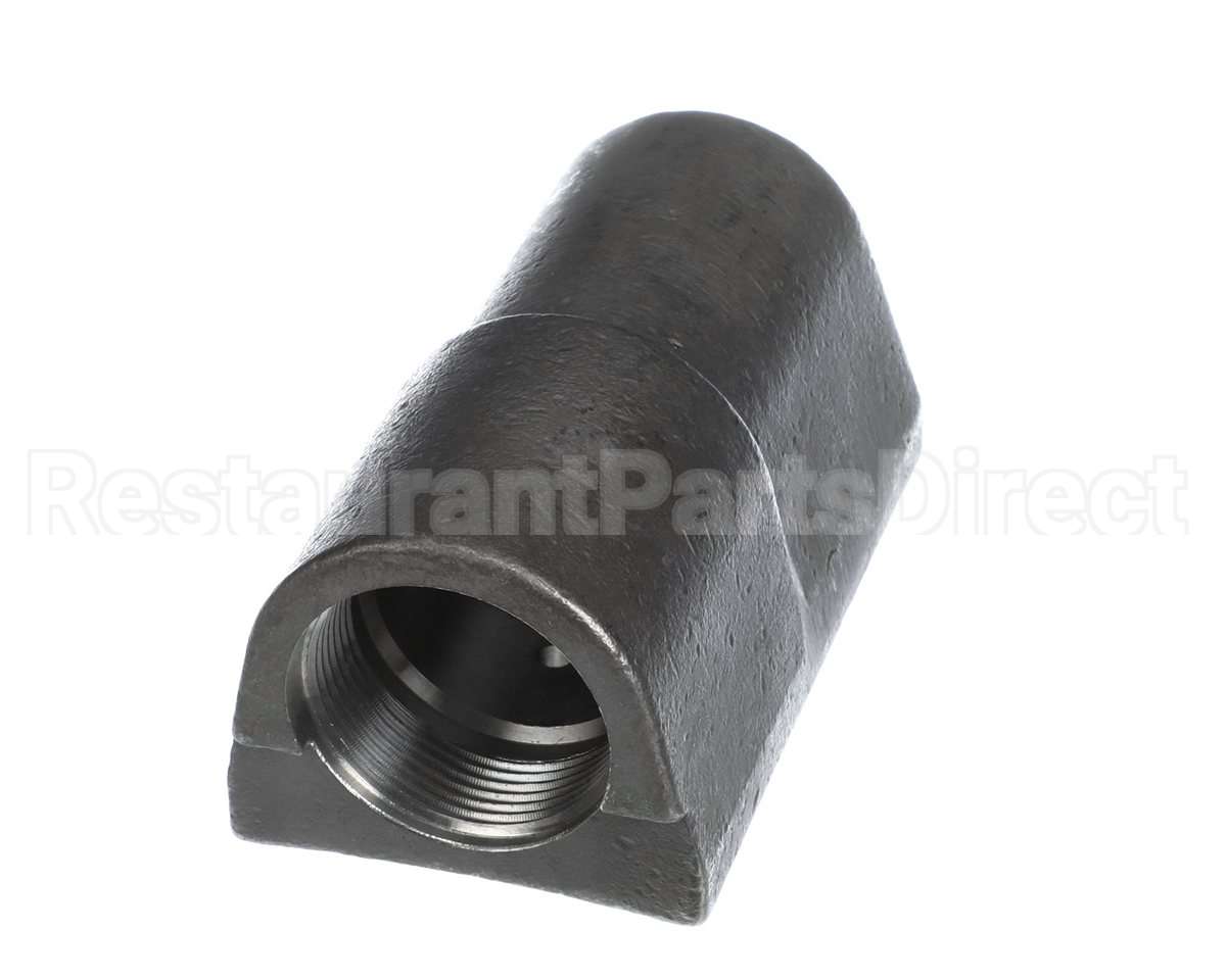 5700-000-27-55 Jackson Block Hood Support Coarse