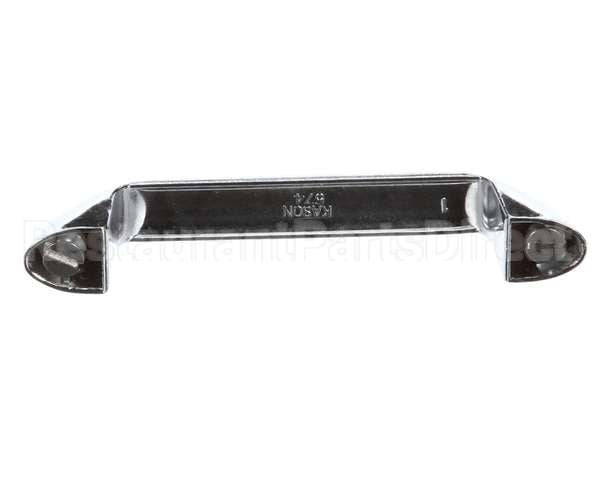 5700-000-28-30 Jackson Handle, M10 Hood