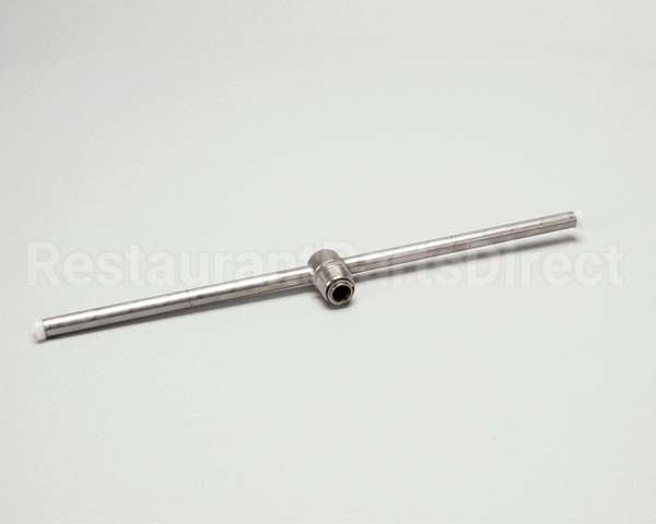 5700-000-28-68 Jackson Rinse Head Assembly, 10