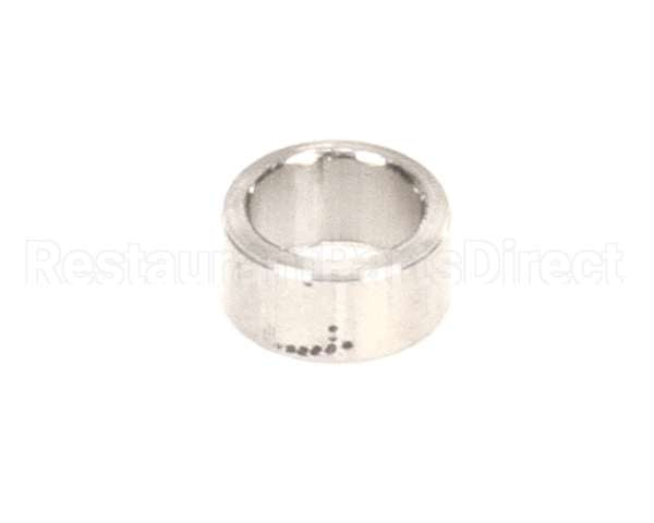 5700-000-29-40 Jackson Spacer Pawl Bar Bolt
