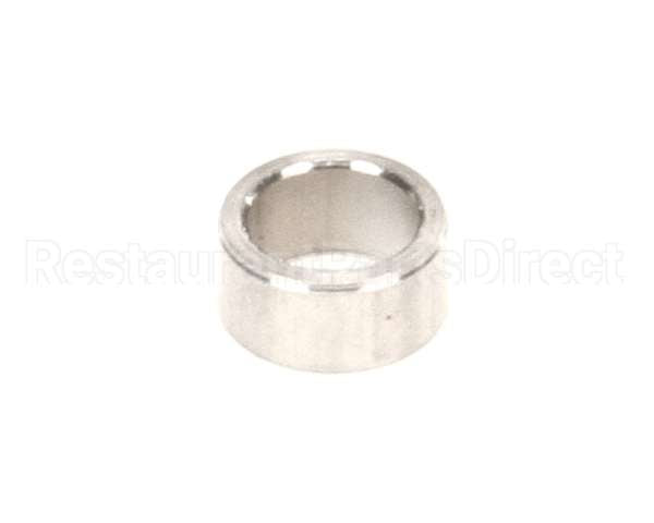 5700-000-29-40 Jackson Spacer Pawl Bar Bolt