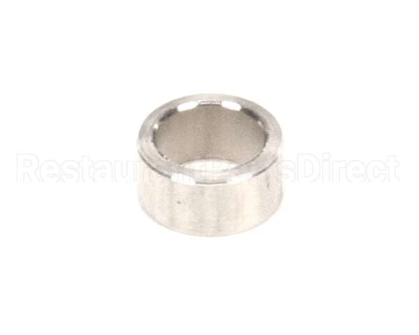 5700-000-29-40 Jackson Spacer Pawl Bar Bolt