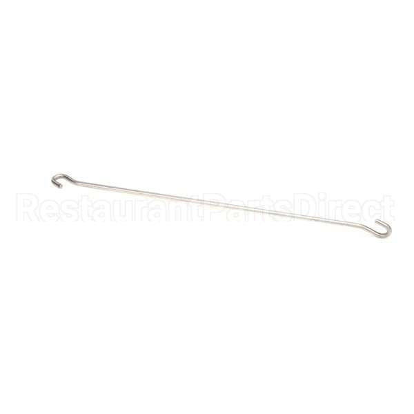 5700-000-69-45 Compatible Jackson Spring Rod 1/4 X 18-15/16