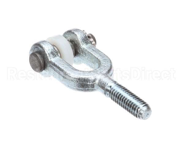 5700-000-75-77 Jackson Yoke Assembly