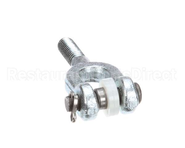 5700-000-75-77 Jackson Yoke Assembly