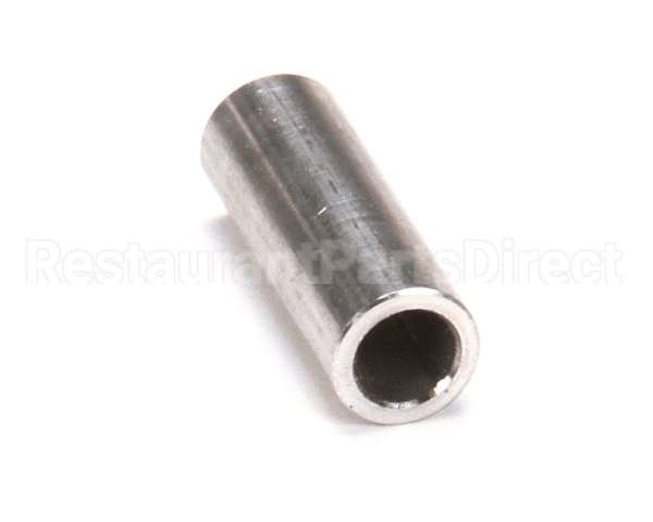 5700-000-85-69 Jackson Bushing,Cantilever Arm