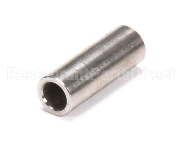 5700-000-85-69 Jackson Bushing,Cantilever Arm