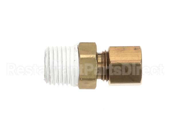 5700-001-16-52 Jackson Union, 1/4 Modified 00088-040