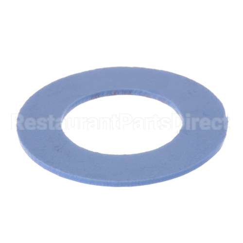 5700-001-17-86 Jackson Gasket, Steam Coil