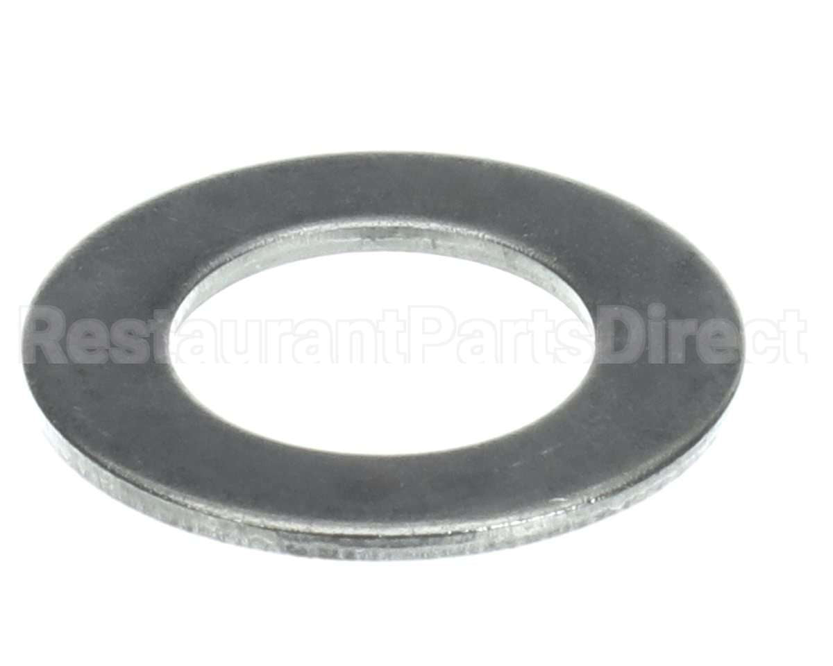 5700-001-17-87 Jackson Washer Steam Coil Adapter