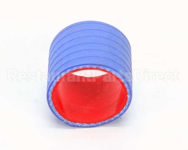 5700-001-22-92 Jackson Hose Bottom Manifold Pump