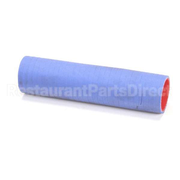 5700-001-22-93 Compatible Jackson Hose, Wash Discharge 7 Long