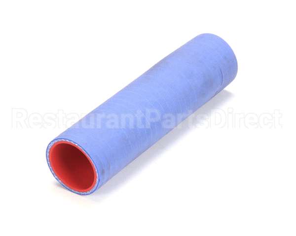 5700-001-22-93 Jackson Hose, Wash Discharge 7 Long