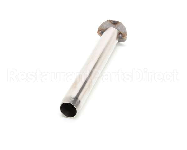 5700-001-25-69 Jackson Overflow, Wash Weldment Tstar