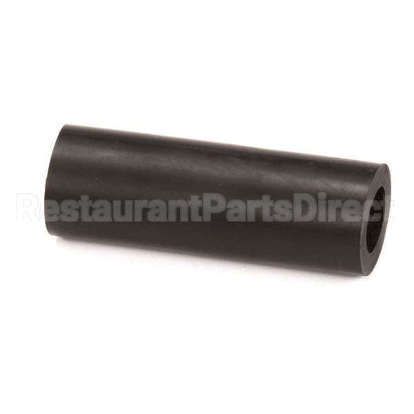 5700-001-26-50 Compatible Jackson Rinse Manifold Hose, Extruded 3 1/2