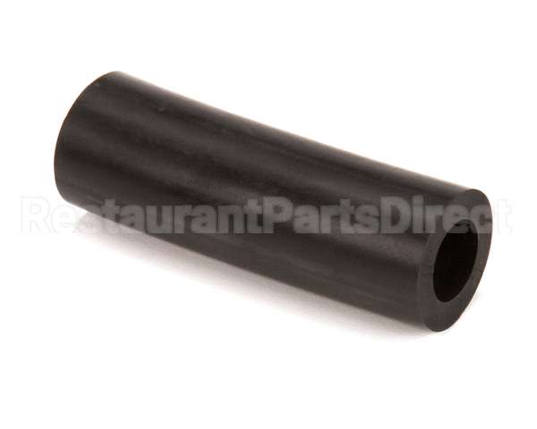5700-001-26-50 Jackson Rinse Manifold Hose, Extruded 3 1/2