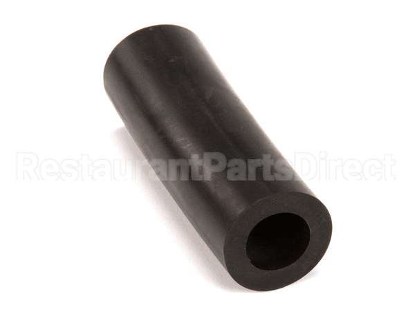 5700-001-26-50 Jackson Rinse Manifold Hose, Extruded 3 1/2